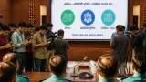 আচরণগত ঘাটতি ও ডিজিটাল অপরাধের বাড়বাড়ন্ত: বরিশাল রেঞ্জের নতুন ডিআইজির উদ্বেগ