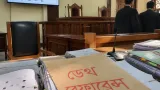 আছিয়া হত্যা–ধর্ষণ মামলায় হাইকোর্টের রায় মঙ্গলবার: শুনানি শেষ