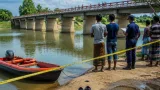 আত্রাই নদীতে মাছ ধরতে নামায় দুই শিশুর মৃত্যু, পরিবারে শোক ও স্থায়ী প্রশ্নচিহ্ন