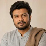 অমিত কুমার দাস