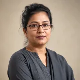 আফরোজা সুলতানা