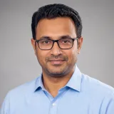 কামরুল হাসান
