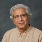 প্রণব চক্রবর্তী