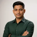 রেজওয়ান কবির