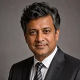 তানভীর আহমেদ