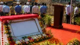 বাগেরহাটে নতুন মেডিকেল ফাউন্ডেশন: ভিত্তিপ্রস্তর স্থাপন, সেবা সম্প্রসারণে প্রতিশ্রুতি