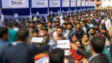 বালুরঘাটে কৌশল মহোৎসবে এক দিনে সর্বাধিক নিয়োগপত্র—১ হাজার ৭৭৬ জনকে অফার লেটার