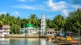 বরগুনায় স্কুলপ্রাঙ্গণে হামলায় পঞ্চম শ্রেণির ছাত্রী: তিনটি দন্ত ভাঙল