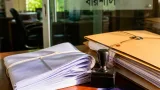 বরিশালে মেয়াদোত্তীর্ণ ১৯ ইউনিয়ন পরিষদে প্রশাসক নিয়োগের অনুমোদন