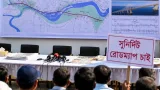 ভোলা-বরিশাল সেতু দ্রুত বাস্তবায়নের সুস্পষ্ট রোডম্যাপ চাইলেন স্থানীয়রা