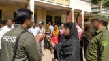 ভুঞাপুরে দুই নবজাতকের মৃত্যুর অনুসন্ধান, সাংবাদিককে হুমকি–অভিযোগে উত্তেজনা