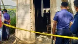 বোনের বাড়িতে এসে মানসিক ভারসাম্যহীন নারী গলায় ফাঁস দিয়ে আত্মহত্যা