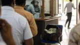 ব্রাহ্মণবাড়িয়ায় সোনালী ব্যাংক শাখা থেকে গ্রাহকের ৭ লাখ ৮০ হাজার টাকা চুরি