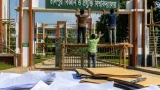 চাঁদপুরে বিজ্ঞান ও প্রযুক্তি বিশ্ববিদ্যালয়কে সাধারণ বিশ্ববিদ্যালয়ে রূপান্তরের খসড়া প্রস্তাব