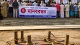 চরাঞ্চলে নিরাপত্তাহীনতায় খামারি: ভোলায় ২৪ সালের আগষ্টের পর থেকে প্রায় ৪০০ গরু-মহিষ চুরি