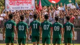 চীনের অনূর্ধ্ব-২০ এশিয়া কাপে জয়পুরহাটের ছয় হকি-খেলোয়াড়ের বিএঙ্গালি প্রতিনিধিত্ব