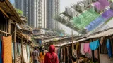 ঢাকায় তিন বস্তি পুনর্বাসন: চীনের প্রস্তাবিত প্রায় ১০ হাজার কোটি টাকার বিনিয়োগে কী বদল আসবে