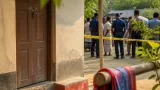 দিনাজপুরে স্ত্রী দুই সন্তানকে শ্বাসরোধে হত্যা করে আত্মহত্যা; তদন্ত শুরু