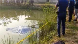 গোবিন্দগঞ্জে নিখোঁজ ছাত্রীর মরদেহ উদ্ধার, মামলা ও তদন্ত চলছে