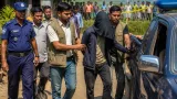 হবিগঞ্জে আড়াই বছর পরে ছাত্রদলের নেতার হত্যা: সন্দেহভাজন গ্রেপ্তার