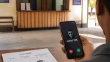 হাবিপ্রবির অধ্যাপককে ফোন করে পাঁচ লাখ চাঁদা, স্ত্রী-সন্তান হত্যা-গুম হুমকি: জিডি