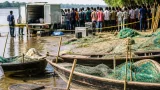 জামালপুরে জাল চুরির সন্দেহে পিটুনিতে এক জন নিহত, দু’জন আহত