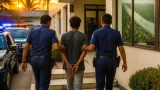 জামালপুরে ক্লুলেস হত্যার মূল আসামি গ্রেফতার, পুলিশের গোয়েন্দা অনুসন্ধানে রহস্য উদঘাটন