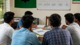 ঝালকাঠি: জেলা যুবদলের গুরুত্বপূর্ণ পদে এনামুল হক সাজুর সম্ভাব্য মনোনয়ন নিয়ে আলোচনা
