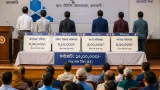 ঝালকাঠিতে নিরাপদ অভিবাসন সেমিনার: দালাল এড়াতে সচেতনতার ওপর জোর