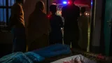 ঝিনাইদহে রাতের মধ্যে সাপের কামড়ে ১৭ বছরের কিশোরের মৃত্যু—চিকিৎসা পৌঁছানোর আগেই প্রাণহানি