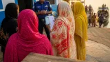 কম দামে সিম কিনে নাম ঝুলেছে প্রতারণা মামলায়: কাশিয়ানীতে সরল নারীদের আতঙ্ক