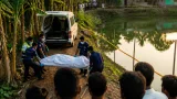 কসবায় নিখোঁজের দুই দিন পর আ.লীগ নেতার মরদেহ উদ্ধার, শরীরে আঘাতের চিহ্ন