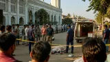 খুলনায় ‘ছেলেধরা’ সন্দেহে গণপিটুনিতে যুবক নিহত