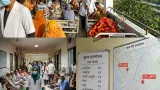 খুলনায় ডেঙ্গু বিস্ময়: দুই সপ্তাহে হাসপাতালে ভর্তি প্রায় সাতশো-আটশ রোগী, শয্যা সংকট