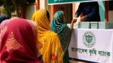 কিশোরগঞ্জ লতিফাবাদে ১,১০৭ নারী পেলেন ফ্যামিলি কার্ড, সামাজিক সুরক্ষায় নতুন উদ্যোগ
