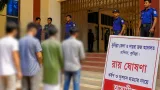 কুমিল্লার চান্দিনা হত্যা মামলায় স্বামী-স্ত্রীর বিরুদ্ধে যাবজ্জীবন দিল আদালত
