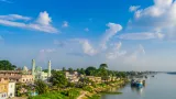 কুষ্টিয়ার দৌলতপুরে চুরি-অভিযোগে যুবককে বেঁধে পিটুনি, এক পা ভেঙে হাসপাতালে