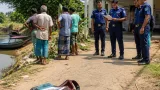 লক্ষ্মীপুরে পাঁচ দিন ধরে নিখোঁজ মাদ্রাসাছাত্র: পরিবার ও পুলিশ সন্ধান চালাচ্ছে