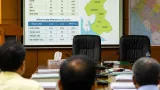 লক্ষ্মীপুরে সামাজিক অবক্ষয় ও দুর্নীতি প্রতিরোধে সম্মিলিত উদ্যোগের আহ্বান