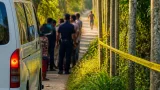লক্ষ্মীপুরে সুপারি গাছে না উঠায় শিশু খুন: অভিযুক্ত পলাতক