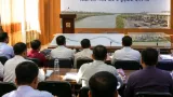 লালমনিরহাট: তিস্তা-ধরলার তীর, বুড়িমারী বন্দর ও সাংস্কৃতিক ঐতিহ্য জেলায় সম্ভাবনার চাবিকাঠি