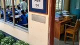 মাদারীপুরে প্রধান শিক্ষক শূন্যতায় একাধিক বিদ্যালয়ে নিয়মিত পাঠদান অনিশ্চিত