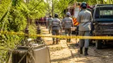 মাগুরা শ্রীপুরে ট্রান্সফরমার মেরামতে বিদ্যুৎস্পৃষ্টে শ্রমিকের মৃত্যু, তদন্ত কমিটি গঠন