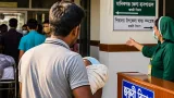 মানিকগঞ্জে জরুরি সেবার অভাবে প্রাণহানির শঙ্কা: মস্তকঘাত পেয়ে শিশুর চিকিৎসা দেননি দুই সরকারি হাসপাতাল