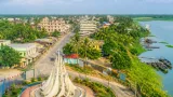 মানিকগঞ্জে কিশোরীর শ্লীলতাহানির অভিযোগ: প্রতিবাদে পরিবারকে হুমকি ও আঁতকে জীবন