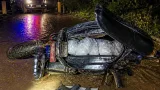 মাটিরাঙ্গায় অভিযানে উদ্ধার ক্রিস্টাল মেথ-আইস, দুই বিদেশি পিস্তল ও গোলি—মুল্য প্রায় ৫ কোটি