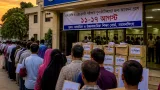 ময়মনসিংহ বোর্ডে এসএসসি ফল পুনঃনিরীক্ষা আবেদন মাত্রাতিরিক্ত—৭১,০৬৬ খাতা জমা