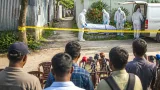 ময়নাতদন্ত বলছে শ্বাসরোধে হত্যা, রংপুর পুলিশের বীর্য পাওয়ার ব্যাখ্যা কী