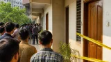 মিরপুরে বৃদ্ধার মৃত্যুকে ঘিরে পরিবারের পক্ষ থেকে বিভ্রান্তিকর তথ্যকে মিথ্যা বললেন বুয়েট অধ্যাপক