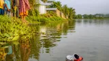 মির্জাপুরে বাড়ির পাশের বিলে ডুবে মাত্র সাত বছরের তাওহিদের মৃত্যু, শোকের ছায়া